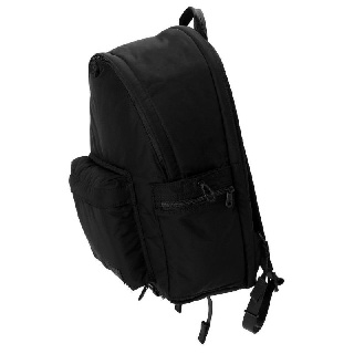 PORTER / SENSES DAYPACK ポーター センシズ デイパック 672-27801  吉田カバン-2