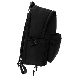 PORTER / SENSES DAYPACK ポーター センシズ デイパック 672-27801  吉田カバン-3