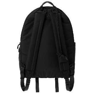 PORTER / SENSES DAYPACK ポーター センシズ デイパック 672-27801  吉田カバン-4