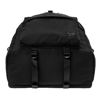 PORTER / SENSES DAYPACK ポーター センシズ デイパック 672-27801  吉田カバン-5