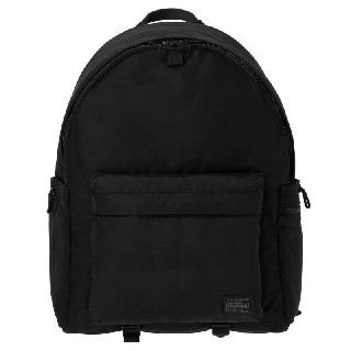 PORTER / SENSES DAYPACK ポーター センシズ デイパック 672-27801  吉田カバン-7