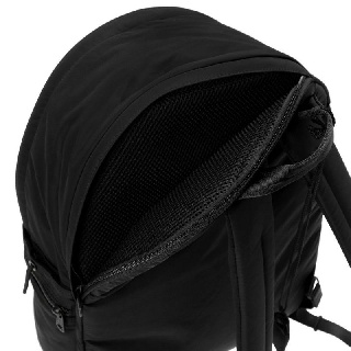 PORTER / SENSES DAYPACK ポーター センシズ デイパック 672-27801  吉田カバン-10