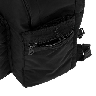 PORTER / SENSES DAYPACK ポーター センシズ デイパック 672-27801  吉田カバン-13