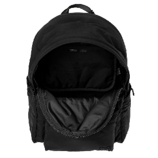 PORTER / SENSES DAYPACK ポーター センシズ デイパック 672-27801  吉田カバン-16