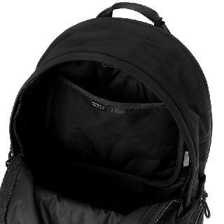 PORTER / SENSES DAYPACK ポーター センシズ デイパック 672-27801  吉田カバン-17