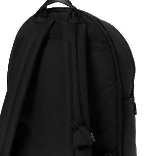 PORTER / SENSES DAYPACK ポーター センシズ デイパック 672-27801  吉田カバン-19