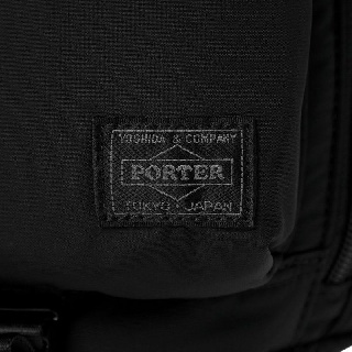 PORTER / SENSES TOOLBAG ポーター センシズ ツールバッグ 672-26822  吉田カバン-17