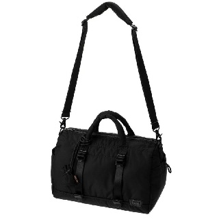 PORTER / SENSES DOCTORS BAG ポーター センシズ ドクターズバッグ 672-26821  吉田カバン-0