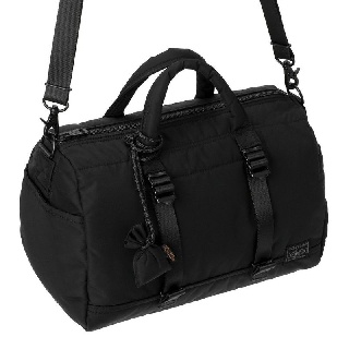 PORTER / SENSES DOCTORS BAG ポーター センシズ ドクターズバッグ 672-26821  吉田カバン-1