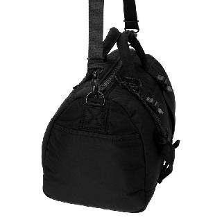 PORTER / SENSES DOCTORS BAG ポーター センシズ ドクターズバッグ 672-26821  吉田カバン-3