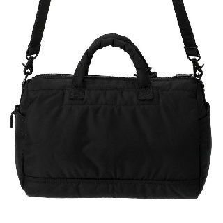 PORTER / SENSES DOCTORS BAG ポーター センシズ ドクターズバッグ 672-26821  吉田カバン-4