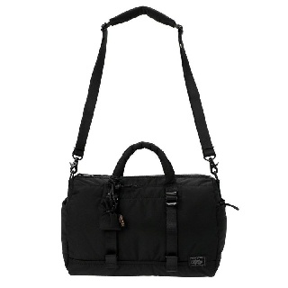 PORTER / SENSES DOCTORS BAG ポーター センシズ ドクターズバッグ 672-26821  吉田カバン-7