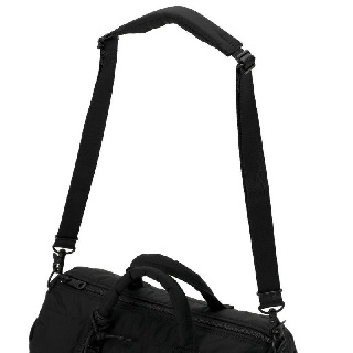 PORTER / SENSES DOCTORS BAG ポーター センシズ ドクターズバッグ 672-26821  吉田カバン-8