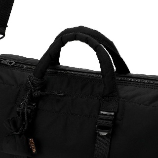 PORTER / SENSES DOCTORS BAG ポーター センシズ ドクターズバッグ 672-26821  吉田カバン-9