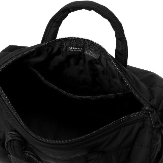 PORTER / SENSES DOCTORS BAG ポーター センシズ ドクターズバッグ 672-26821  吉田カバン-15