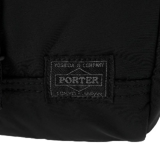 PORTER / SENSES DOCTORS BAG ポーター センシズ ドクターズバッグ 672-26821  吉田カバン-17