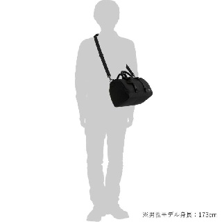 PORTER / SENSES DOCTORS BAG ポーター センシズ ドクターズバッグ 672-26821  吉田カバン-24