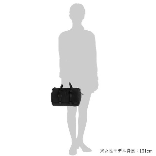 PORTER / SENSES DOCTORS BAG ポーター センシズ ドクターズバッグ 672-26821  吉田カバン-27