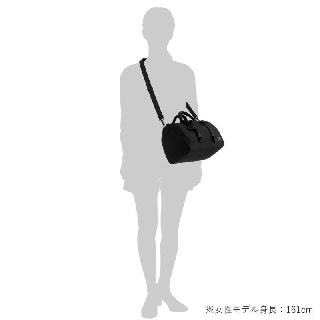 PORTER / SENSES DOCTORS BAG ポーター センシズ ドクターズバッグ 672-26821  吉田カバン-28