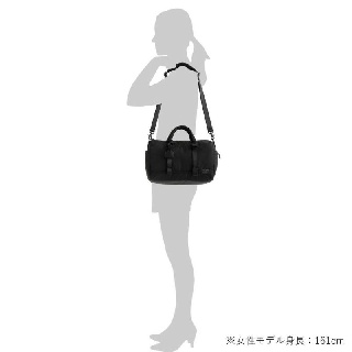 PORTER / SENSES DOCTORS BAG ポーター センシズ ドクターズバッグ 672-26821  吉田カバン-29