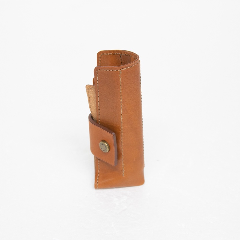 BEAU DESSIN ボーデッサン ロロマ ペンケース LM-1439