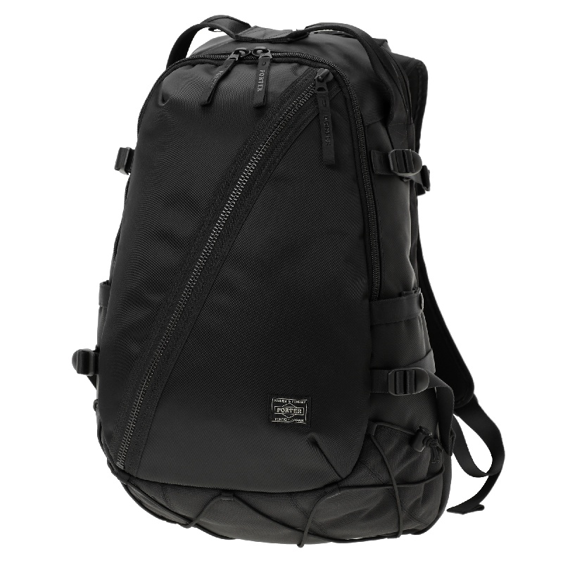 PORTER THINGS BACKPACK 674-17864 ポーター シングス バックパック