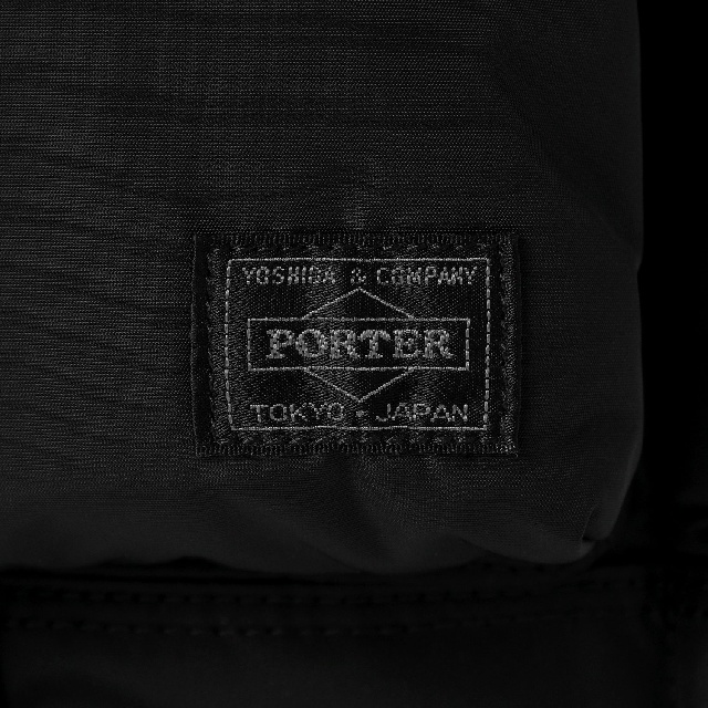 PORTER / SENSES TOTE BAG(L) ポーター センシズ トートバッグ L 672-26819   吉田カバン-20