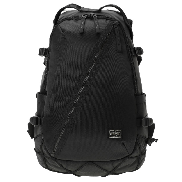 PORTER THINGS BACKPACK 674-17864 ポーター シングス バックパック-2