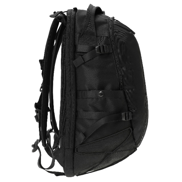 PORTER THINGS BACKPACK 674-17864 ポーター シングス バックパック-3