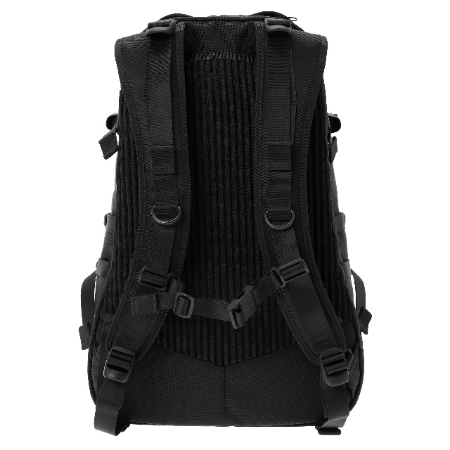 PORTER THINGS BACKPACK 674-17864 ポーター シングス バックパック-4