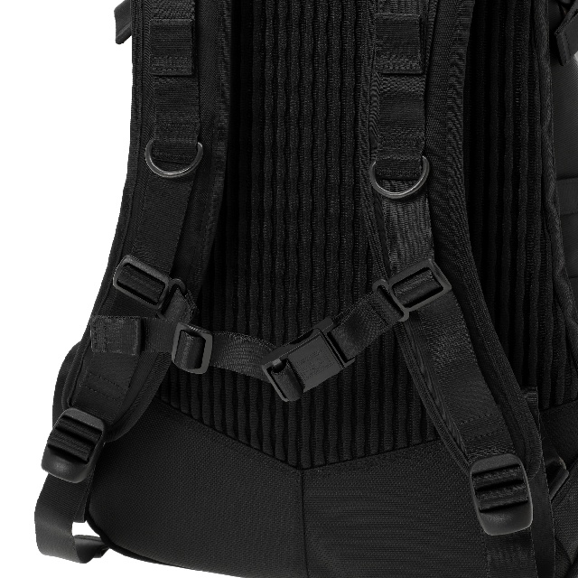 PORTER THINGS BACKPACK 674-17864 ポーター シングス バックパック-12