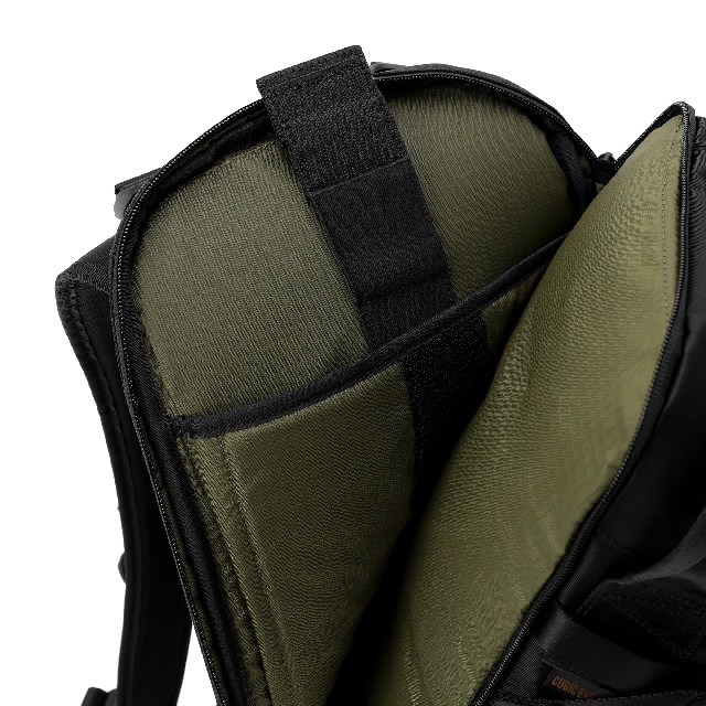 PORTER THINGS BACKPACK 674-17864 ポーター シングス バックパック-20