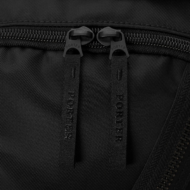 PORTER THINGS BACKPACK 674-17864 ポーター シングス バックパック-21