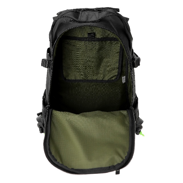 PORTER THINGS BACKPACK 674-17864 ポーター シングス バックパック-22