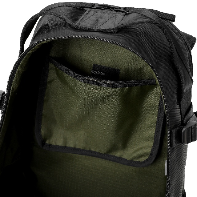 PORTER THINGS BACKPACK 674-17864 ポーター シングス バックパック-23