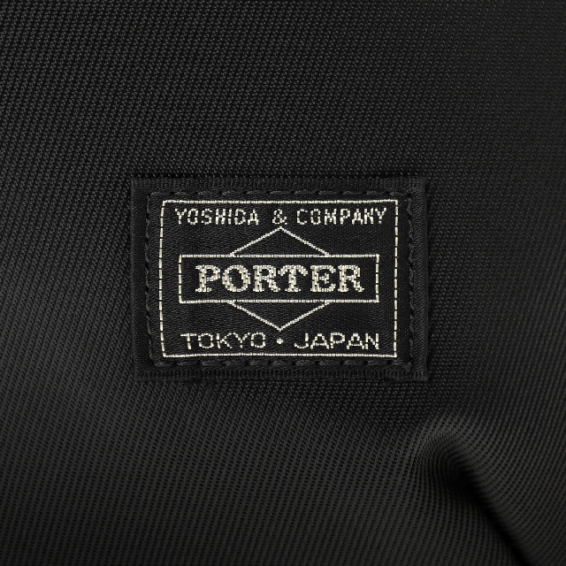 PORTER THINGS BACKPACK 674-17864 ポーター シングス バックパック-24