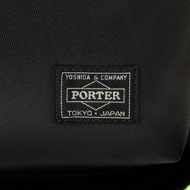 PORTER THINGS 2WAY HELMET BAG 674-17923 シングス 2wayヘルメットバッグ-23