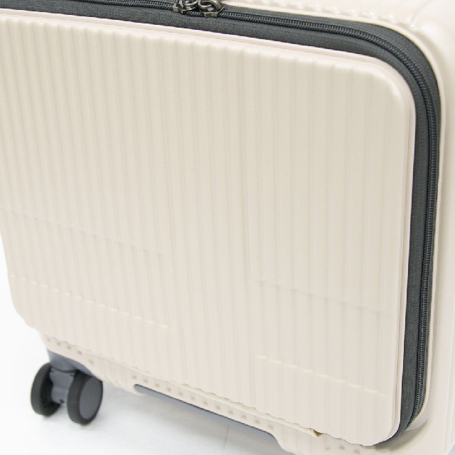 innovator  イノベーター　イノベーター ジップキャリー　INV-20-7