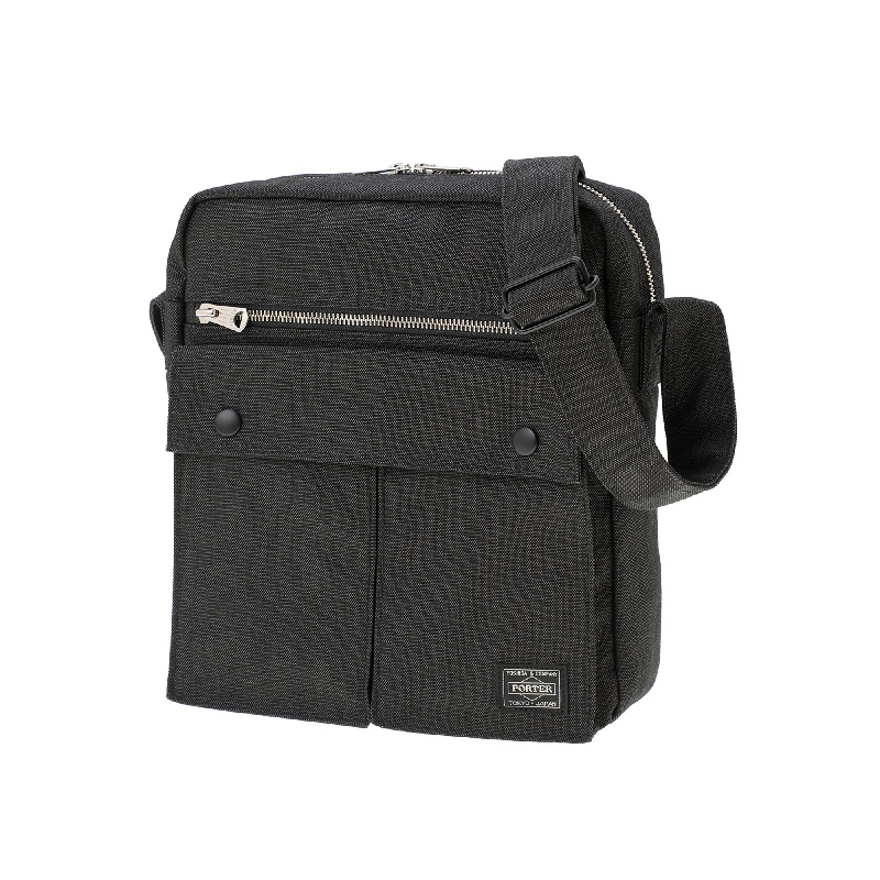 PORTER SMOKY / ポーター スモーキー SHOULDER BAG / ショルダーバッグ 品番：592-26368 吉田カバン