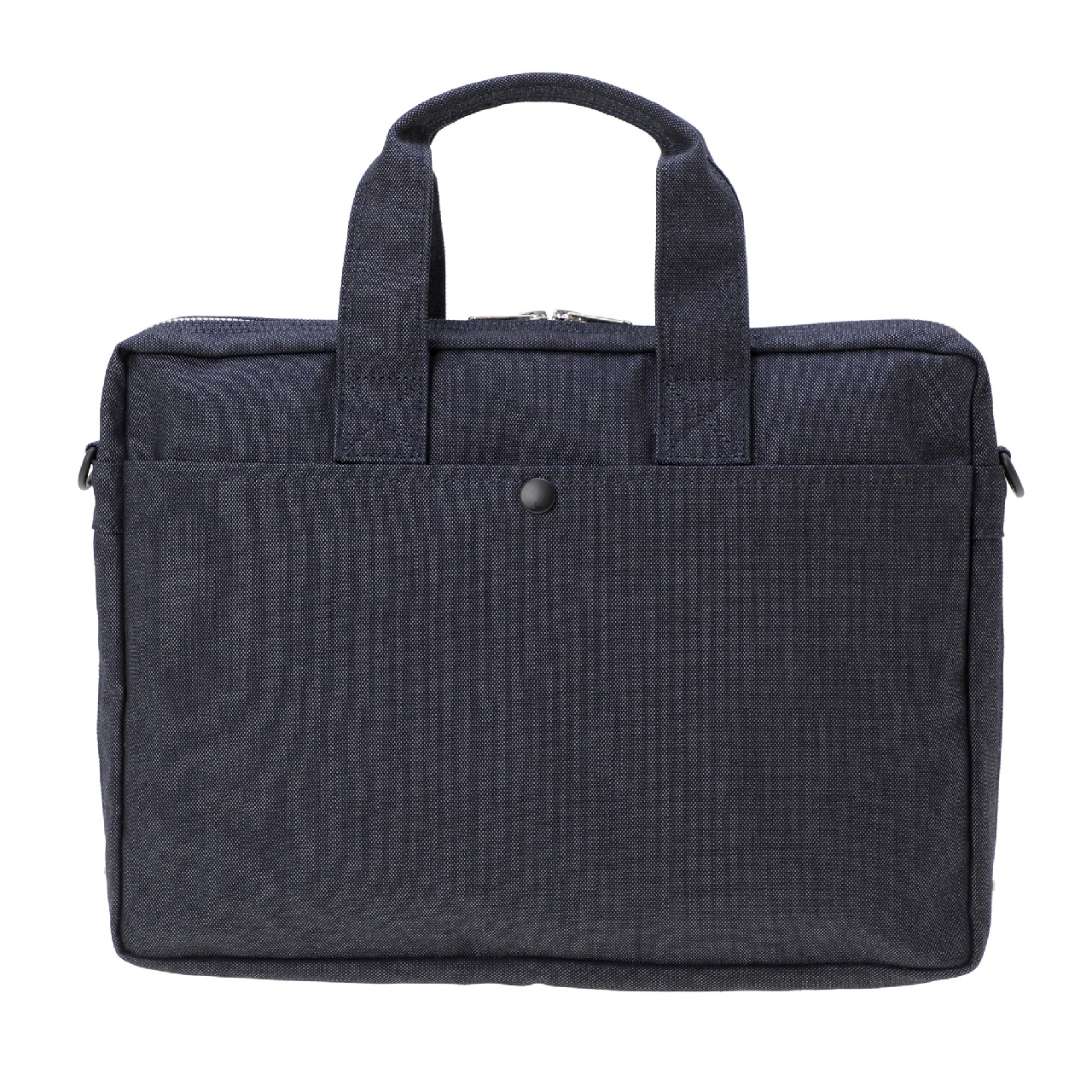 PORTER SMOKY / ポーター スモーキー 2WAY BRIEFCASE / 2WAYブリーフ