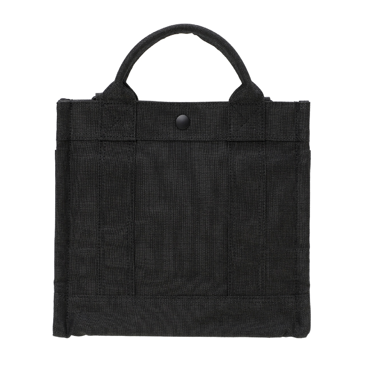 PORTER SMOKY / ポーター スモーキー2WAY TOTE BAG（S） / 2WAYトート