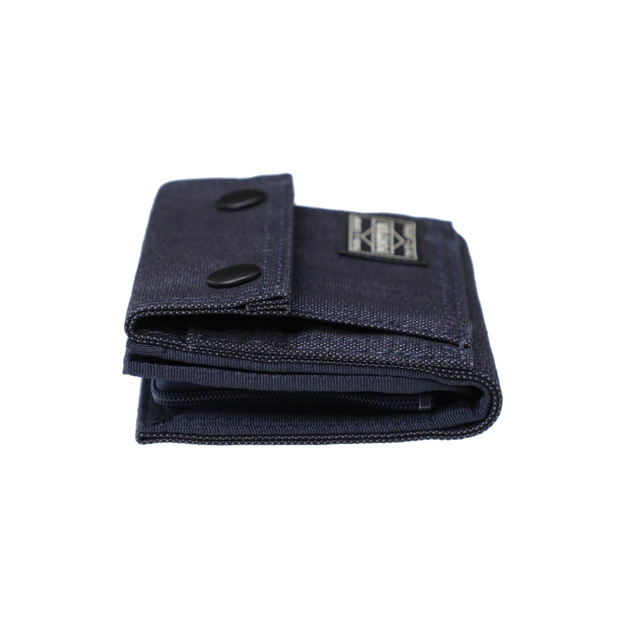 PORTER SMOKY / ポーター スモーキー WALLET / ウォレット 品番：592