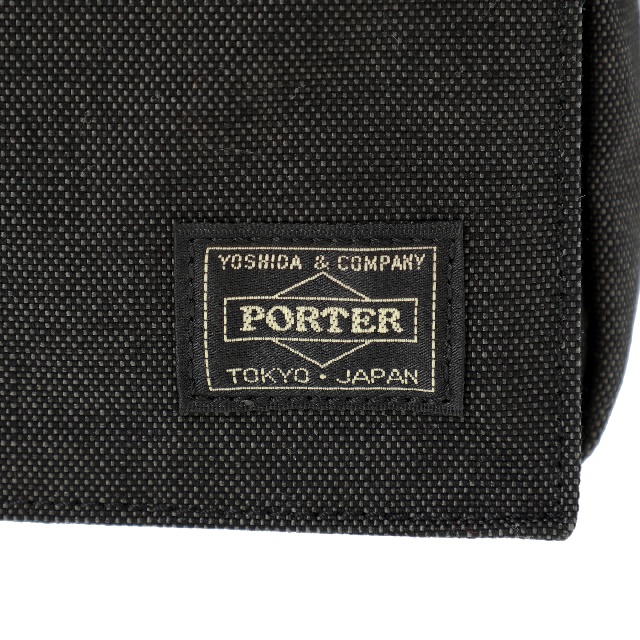 PORTER SMOKY / ポーター スモーキー SLING SHOULDER BAG / スリングショルダーバッグ 品番：592-27531 吉田カバン-20