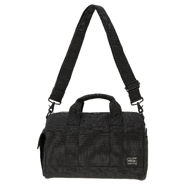 PORTER SMOKY / ポーター スモーキー 2WAY DOCTORS BAG / 2WAYドクターズバッグ 品番：592-26367 吉田カバン-2