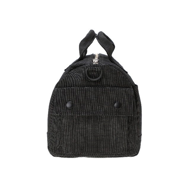 PORTER SMOKY / ポーター スモーキー 2WAY DOCTORS BAG / 2WAYドクターズバッグ 品番：592-26367 吉田カバン-3