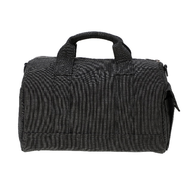 PORTER SMOKY / ポーター スモーキー 2WAY DOCTORS BAG / 2WAYドクターズバッグ 品番：592-26367 吉田カバン-4