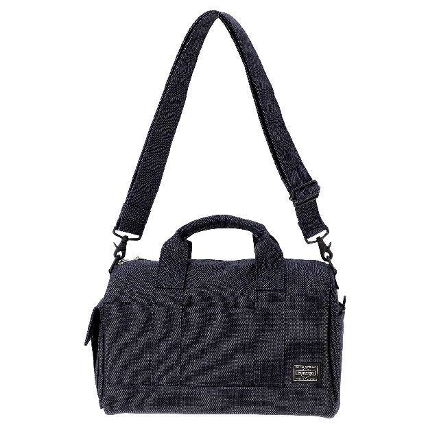 PORTER SMOKY / ポーター スモーキー 2WAY DOCTORS BAG / 2WAYドクターズバッグ 品番：592-26367 吉田カバン-6