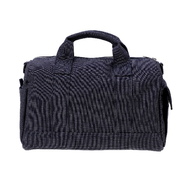 PORTER SMOKY / ポーター スモーキー 2WAY DOCTORS BAG / 2WAYドクターズバッグ 品番：592-26367 吉田カバン-8