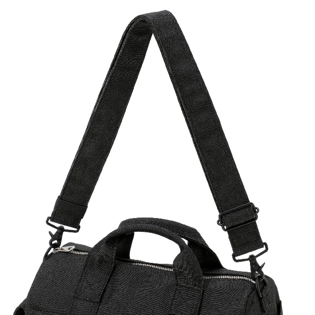 PORTER SMOKY / ポーター スモーキー 2WAY DOCTORS BAG / 2WAYドクターズバッグ 品番：592-26367 吉田カバン-12