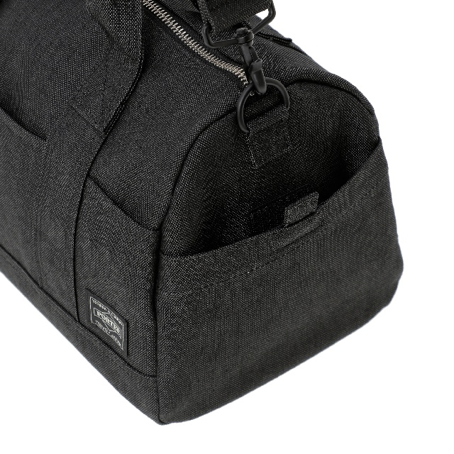 PORTER SMOKY / ポーター スモーキー 2WAY DOCTORS BAG / 2WAYドクターズバッグ 品番：592-26367 吉田カバン-13